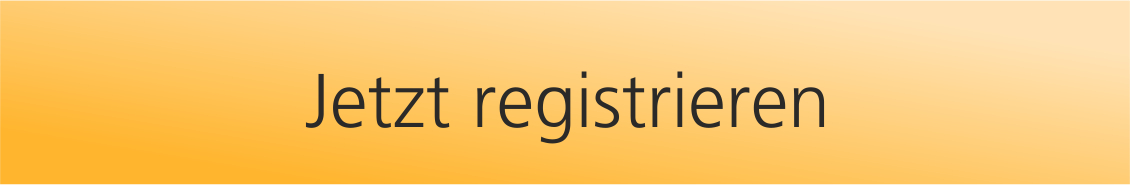 Button Registrierung