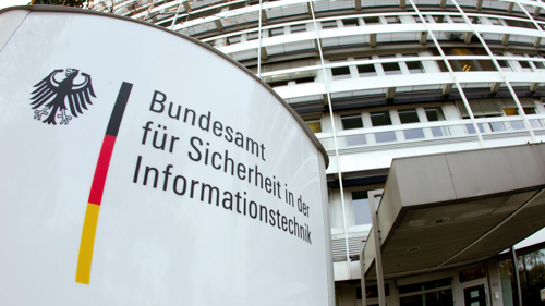 Kripo stellt Suche ein