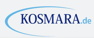 Kosmara.de