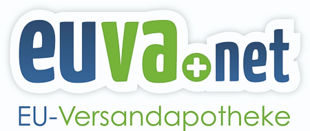 Online Apotheken im Vergleich