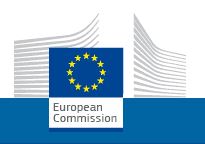 European Commission