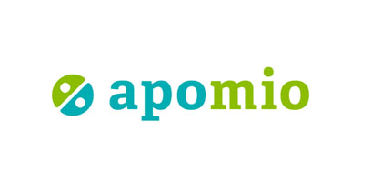 apomio