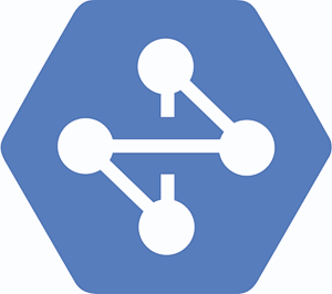 Mauve setzt beim DNS auf Google Cloud Services