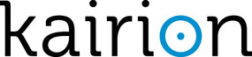 Logo Kairion