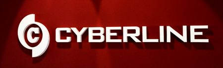 Mauve übernimmt Cyberline