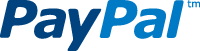 Logo PayPal