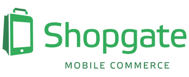 Shopgate