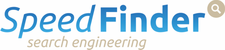 SpeedFinder - die neue Generation der Shop-Suche