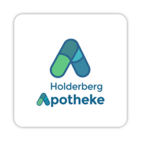 Holderberg Apotheke