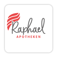 Raphael Apotheken