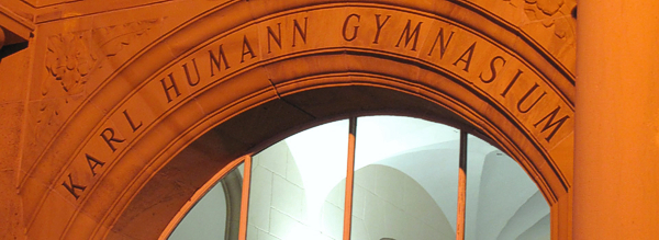 Karl-Humann-Gymnasium-01